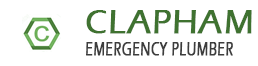 Emergency Plumber Clapham